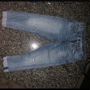 levi strauss & co jeans